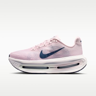 Nike Vomero Premium Women's Road Running Shoes. Nike.com